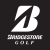 Bridgestone Golf