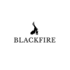 Black Fire Restaurant