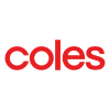 Coles