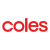 Coles