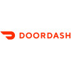 DoorDash