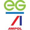 EG Ampol