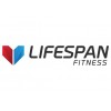 Lifespan Fitness