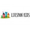 Lifespan Kids