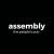 Assembly Bar