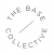 The Base Collective