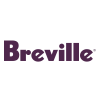 Breville