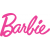 Barbie®