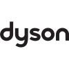 Dyson