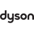 Dyson