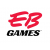 EB Games