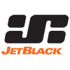 JetBlack