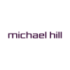 Michael Hill