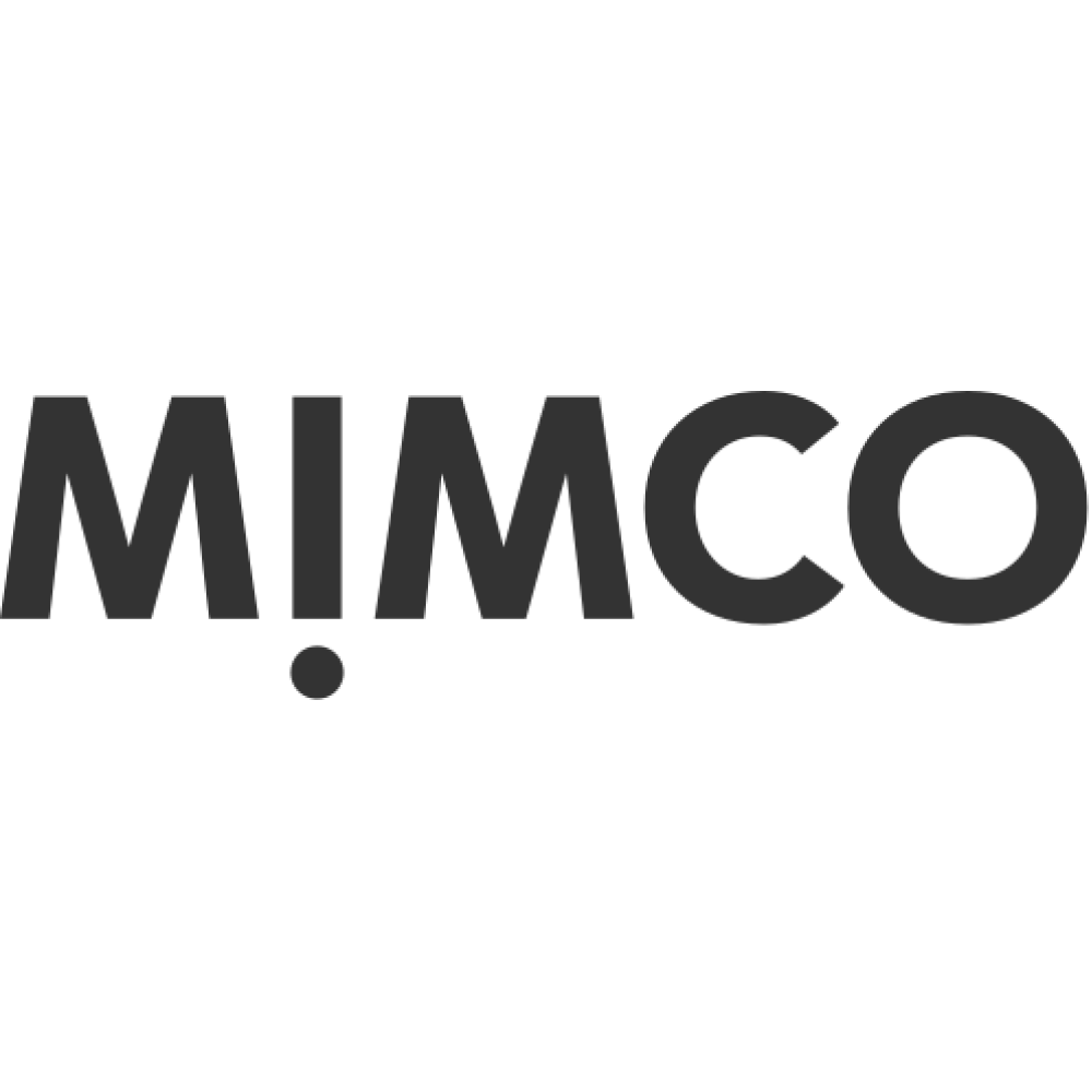 Mimco