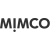 Mimco