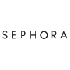 Sephora