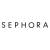 Sephora