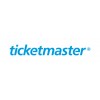 Ticketmaster