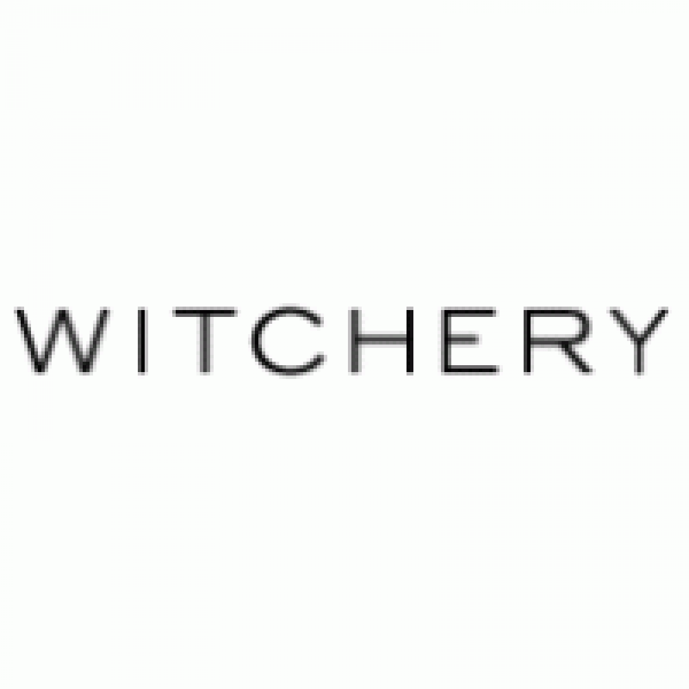 Witchery