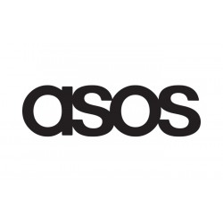 ASOS eGift Card - $100