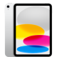 Apple 11-inch iPad Wi-Fi 256GB (A16)