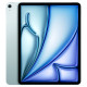 Apple 13-inch iPad Air Wi-Fi 128GB (M4)