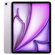 Apple 13-inch iPad Air Wi-Fi 128GB (M4)
