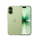 Apple iPhone 17 512GB