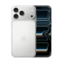 Apple iPhone 17 Pro Max 1TB
