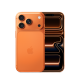 Apple iPhone 17 Pro 512GB