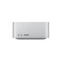 Apple Mac Studio: Apple M4 Max chip with 14‑core CPU, 32‑core GPU, 36GB, 512GB