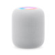 Apple HomePod