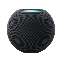 Apple HomePod mini