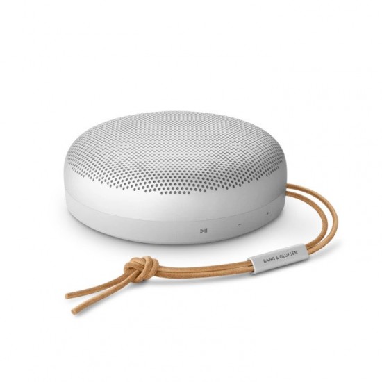 Bang & Olufsen Beoplay A1 2nd Gen