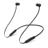 Beats Flex – All-Day Wireless Earphones