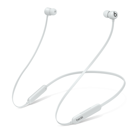 Beats Flex – All-Day Wireless Earphones