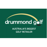 Drummond Golf eGift Card - $100