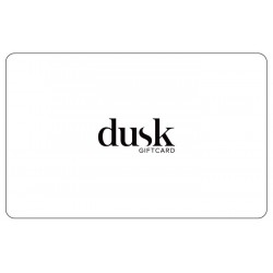 dusk eGift Card - $100