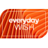 Everyday WISH eGift Card - $50