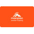 Macpac eGift Card - $50