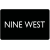 Nine West