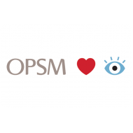 OPSM eGift Card - $500