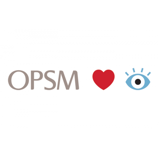 OPSM eGift Card - $250