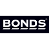 Bonds