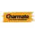 Charmate