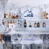 IceBar Melbourne