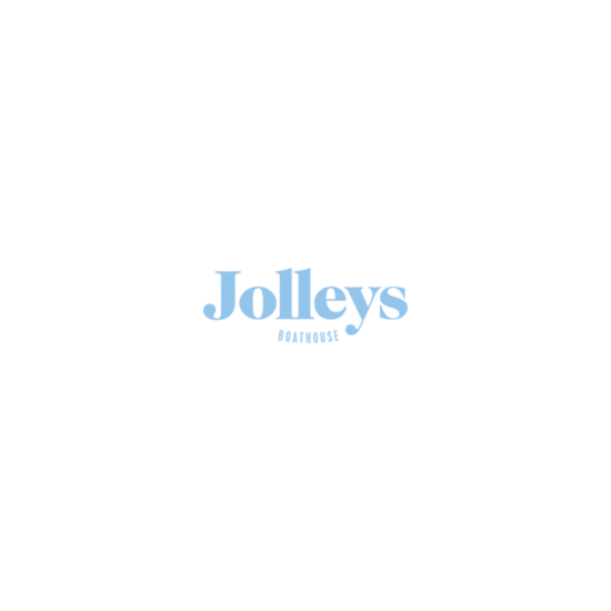 Jolleys Boathouse eGift Card - $50