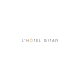 L'Hotel Gitan eGift Card - $100