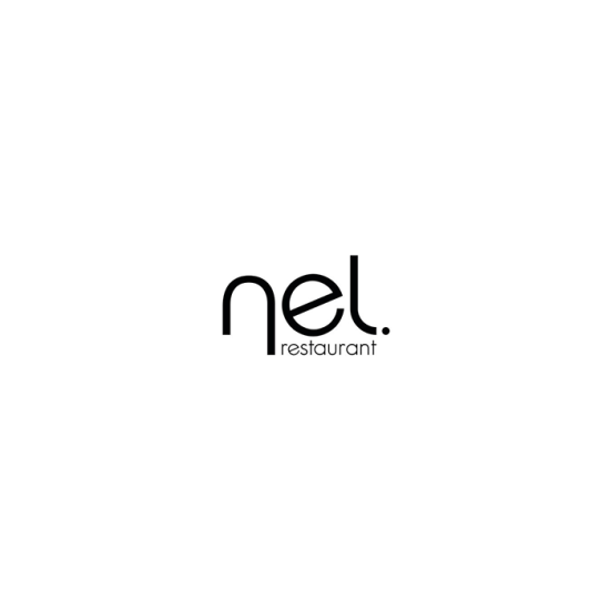 Nel Restaurant eGift Card - $50