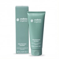 Endota Organics Daily Renewal Exfoliant 90ml